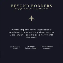 JC HOME Beige & Yellow Floral 140 TC King Bedsheet With 2 Pillow Covers image 4