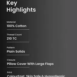 Sleeping Owls- because your sleep matters Unisex Purple Bedsheets image 5