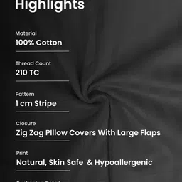 Sleeping Owls- because your sleep matters Unisex Orange Bedsheets image 2