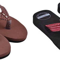 Women Flats Sandal-image-89