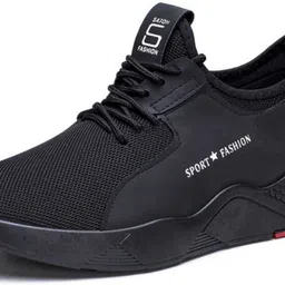 hotstyle Loafers For Men image 3