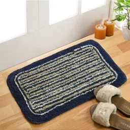 ST-MAT-STRP-NVY-6040 Indoor and Outdoor Rug Pad-image-38
