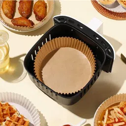 wholesaleduniya Vb32 Airfryer Tray-picture-24