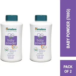 BABY POWDER 700G (PO2)-image-58