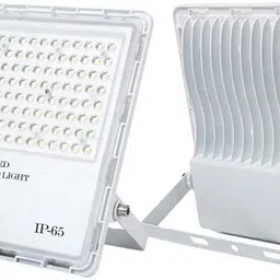yoroto IP-65 Water-Proof Aluminium Ultra Thin Slim 70 Watt LED Flood Light Outdoor Lamp-picture-10