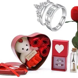 vs gift Key Ring, Gift Box Gift Set-picture-17