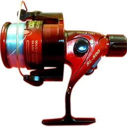 Qunhai SL-500-image-12