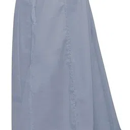 Aarvi styles akcotn62 Cotton Blend Petticoat-image-5