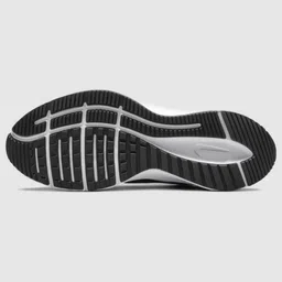 nike Quest 4 Running Shoes For Women image 5