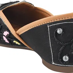 hitway Bellies For Women image 5