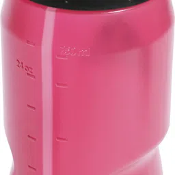 adidas 750 ml Plastic Bottle image 3