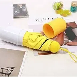 MODEL UMBREALA NO 799 Umbrella-image-51