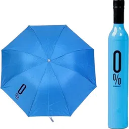 frendz 0% Umbrella image 1