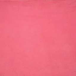 sbts Polyester Baby Sleeping Mat image 4