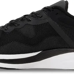 puma Redeem Profoam Running Shoes For Women image 3