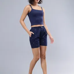 dress.com Printed Women Boxer-picture-39