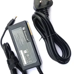 Heontech 18.5V 3.5A For H_P Compaq Presario A918CA A920EE A920EG A920EN A9233TU A924CA 65 W Adapter-image-64