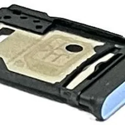 Hynaty Sim Card Tray image 2