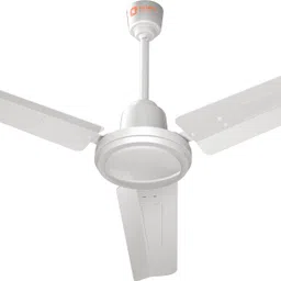 orient electric Falcon 400 1200 3 Blade Ceiling Fan image 2