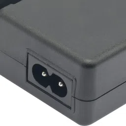 Camaura MH-23 Battery Charger for EN-EL9 / EN-EL9a Batteries , camera battery charger Camera Battery Charger image 2