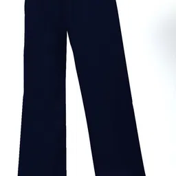 areeba collections Pack of 2 Women Pyjama image 3