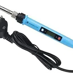 babatool SUNSHINE SL-936D 80 W Soldering Iron 80 W Temperature Controlled-picture-10