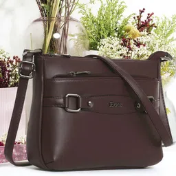 Exotic Embellished PU Bucket Handheld Bag-picture-29