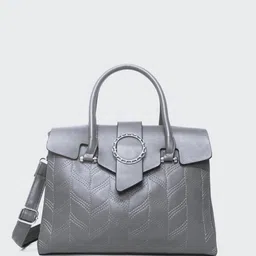 CHRONICLE Oversized Swagger Handheld Bag-picture-26