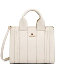 KLEIO Textured Structured Handheld Bag-picture-32