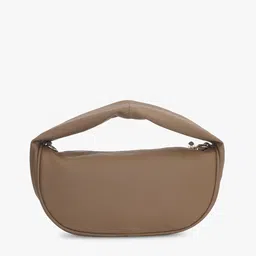 PELLE LUXUR Women Handheld Bag image 2