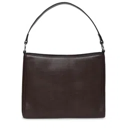 KLEIO Vegan Handheld Bag image 5