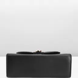 DOROTHY PERKINS Structured Handheld Bag image 5