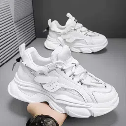 layasa Sneakers For Men-picture-27