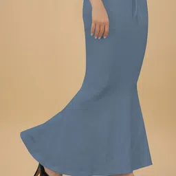 poojaran Women Shapewear image 4