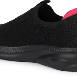 abros LOTUS Running Shoes For Women image 2