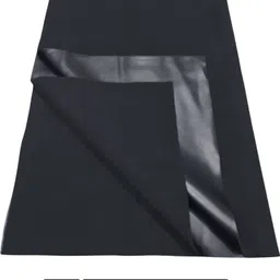 vonline Polycotton Baby Bed Protecting Mat-picture-20