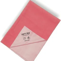 softdry Fleece Baby Bed Protecting Mat-picture-38