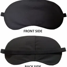 krurotza eye mask with cooling gel ice pack sleeping mask for dark circles puffy eyes image 3