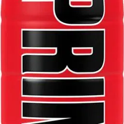 prime Hydration Drink By ksi & Logan Paul (IMPORTED FROM NETHERLAND) Hydration Drink-picture-11