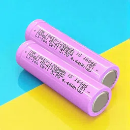 stybits X82 Powerful Lithium for Long-Lasting Performance Battery-picture-12