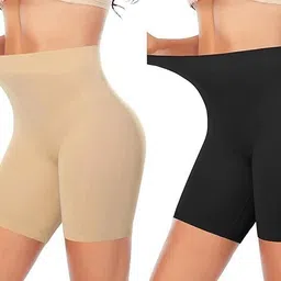 winskart Women Shapewear-picture-16