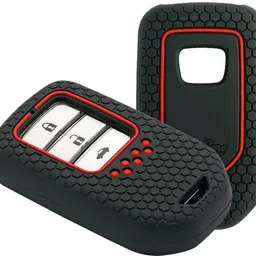 aarsh stores Car Key Cover-picture-24