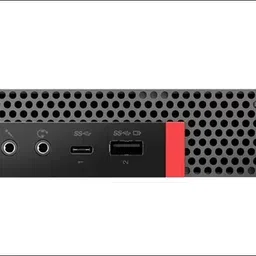 BESTYLISH ThinkCentre Mini PC | Core™ i3-9100 Quad-Core [NGM] Intel Core i3 (9th Gen) [4 Cores, 4 Threads, 3.60 GHz] (8 GB RAM/Intel® Ultra HD 4K 630 Graphics/256 GB SSD Capacity/Windows 11 Pro) Mid Tower with MS Office-picture-42
