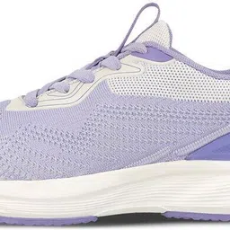 walkaroo Running Shoes For Women-picture-13