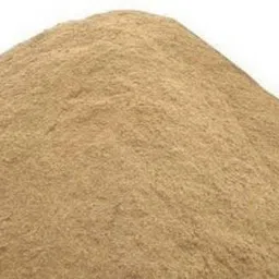 bloomaura River sand 1kg Soil-picture-25