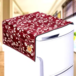 kanushi Refrigerator Cover-picture-15