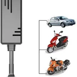 motocop bike tracker gps device GPS Device image 4