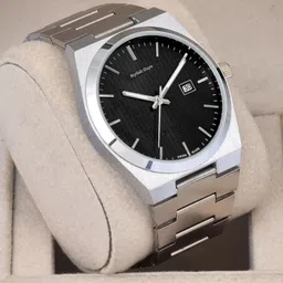 stylish guys Professional Watch For Men Analog Watch - For Men Watch DRM PE Series For Men Watch ExA12-picture-35