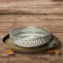 skfhandicraft 0342 Tray image 2