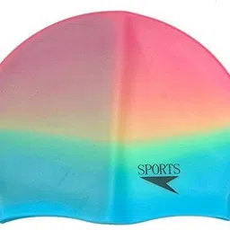 jxn SWIMMING CAP Swimming Cap-picture-25